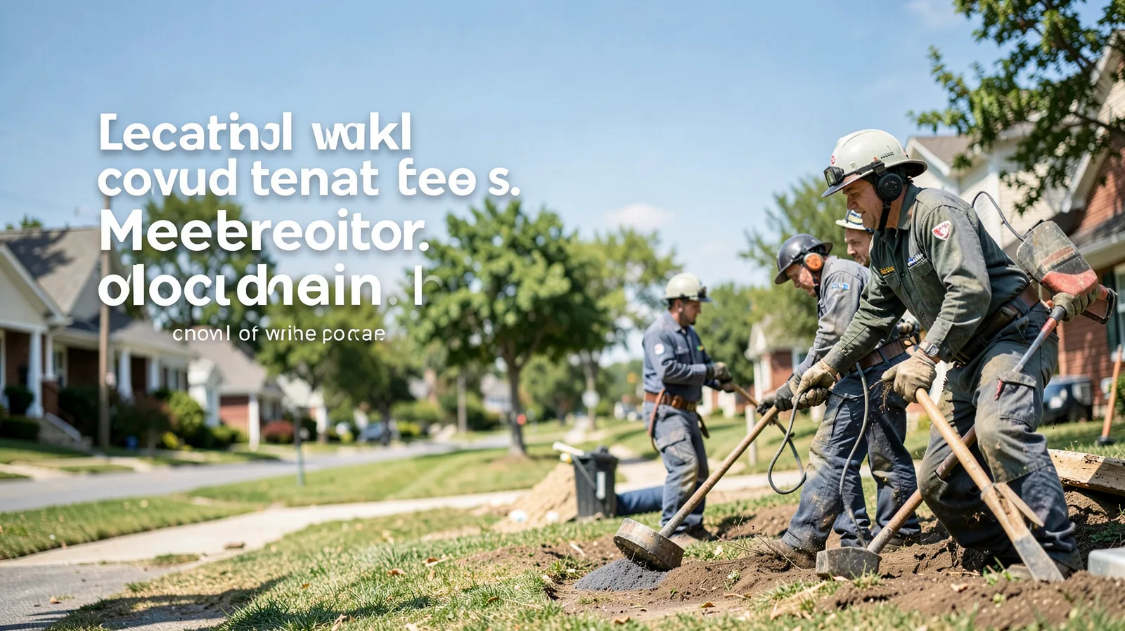 Mold Remediation in Manteca, CA near me